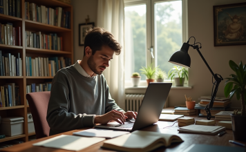 Humaniser un texte ChatGPT : astuces et techniques pour un contenu plus naturel