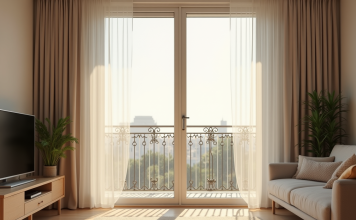 Installer des barreaux aux fenêtres : les erreurs à éviter