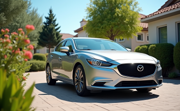 Voiture la moins sujette à des problèmes : quel modèle choisir ?