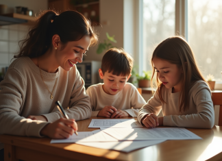 Plafond logement social : ne pas dépasser pour y avoir droit