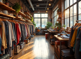 Synonyme de seconde main : Découvrez l’alternative en 2025 !