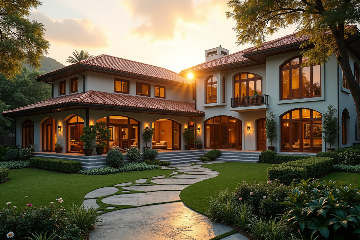 investissement immobilier