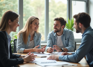 Taux hypothécaire : Quel est le bon taux et comment l’obtenir ?
