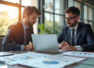 Investissement locatif : quelle SCI choisir pour optimiser vos revenus locatifs ?