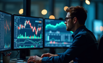 Fonds d’investissement : Comment gagnent-ils de l’argent ?