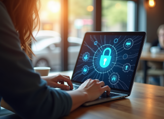 Meilleur VPN ultra rapide pour sécuriser votre connexion en ligne : comparatif 2025