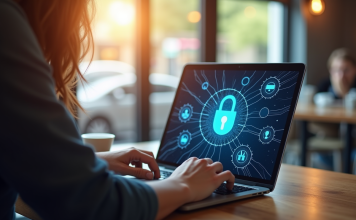 Meilleur VPN ultra rapide pour sécuriser votre connexion en ligne : comparatif 2025