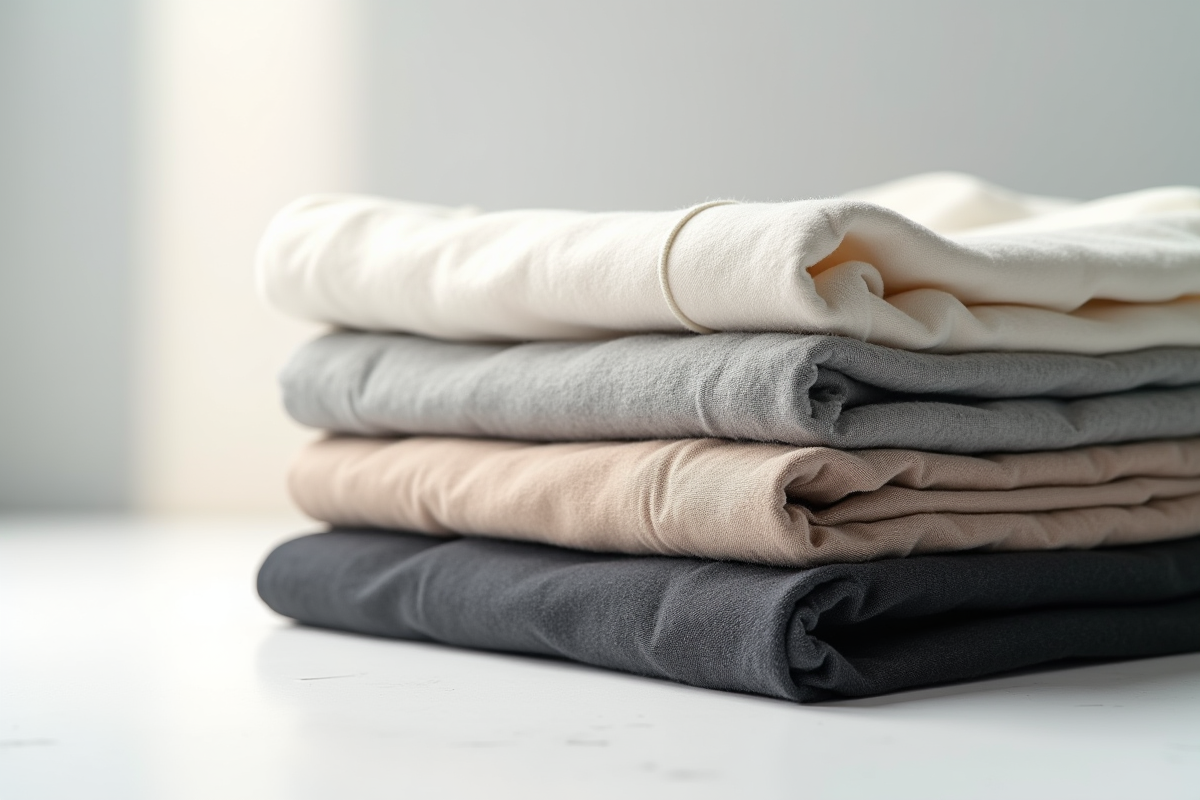 tissu durable