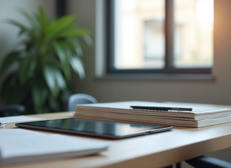 Numérique vs digital : différence, explications et impact en 2025