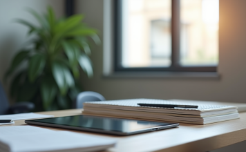 Numérique vs digital : différence, explications et impact en 2025