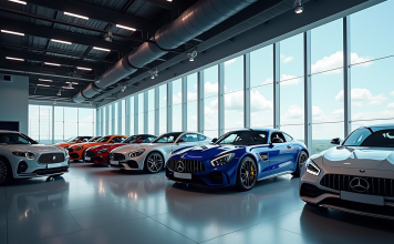 Marque voiture fiabilité : quelle marque tient le mieux et le plus longtemps ?