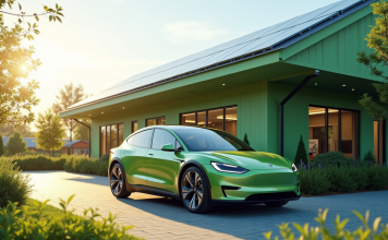 Voiture la plus durable : Quel modèle choisir ?