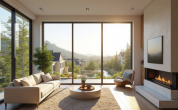 Vente immobilière : bien se vendant le plus ? Conseils efficaces