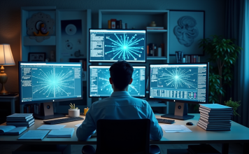 Cycle de vie du LLM : étapes clés et fonctionnement détaillé