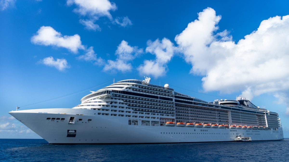 Guide pratique pour choisir votre croisière idéale