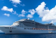 Guide pratique pour choisir votre croisière idéale