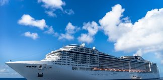 Guide pratique pour choisir votre croisière idéale
