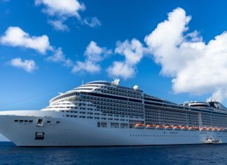 Guide pratique pour choisir votre croisière idéale Guide pratique pour choisir votre croisière idéale