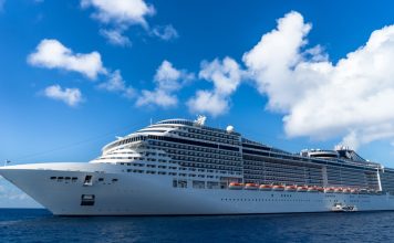 Guide pratique pour choisir votre croisière idéale Guide pratique pour choisir votre croisière idéale