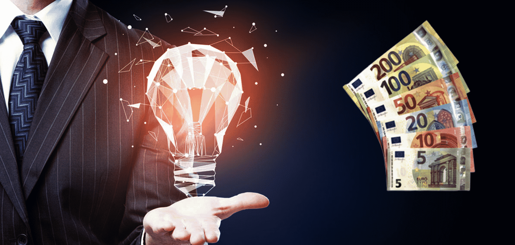 Idées de Business qui rapportent : comment les trouver ? - Avenue du Net