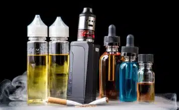 La meilleure marque de e-liquide : Pourquoi les e-liquides de cette marque sont-ils si populaires ?