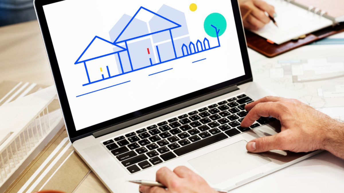 Les critères essentiels pour choisir un crédit adapté à son investissement en SCPI