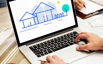 Les critères essentiels pour choisir un crédit adapté à son investissement en SCPI Les critères essentiels pour choisir un crédit adapté à son investissement en SCPI