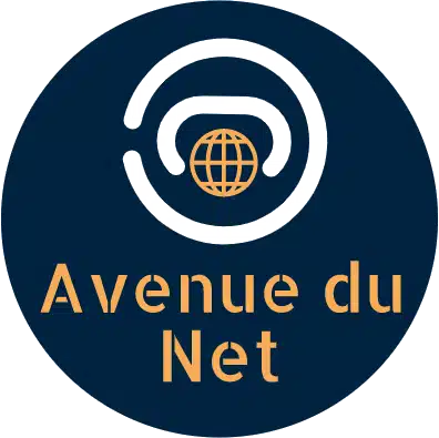 Avenue du Net
