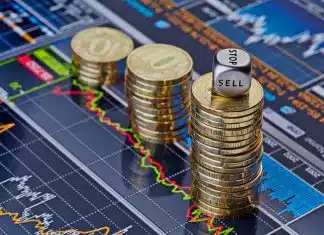 Quelle monnaie trader ?