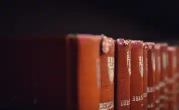 Tout savoir sur l’étude notariale : l’intérêt de cette organisation Tout savoir sur l'étude notariale : l'intérêt de cette organisation