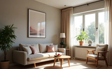 Louer son logement sur Airbnb : avantages et considérations essentielles