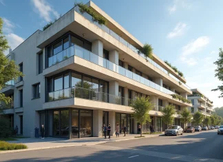 Décryptage loi Elan : quand et comment s’applique cette réglementation ?