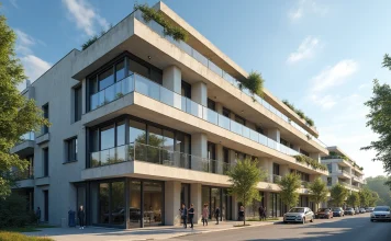 Décryptage loi Elan : quand et comment s’applique cette réglementation ?