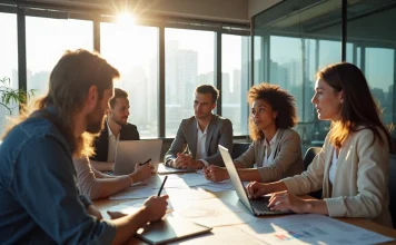 Facteurs de travail : comment les identifier et les optimiser efficacement ?