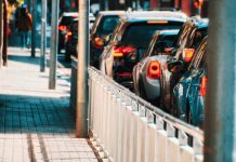 Pourquoi choisir une canne antivol pour protéger sa voiture ?