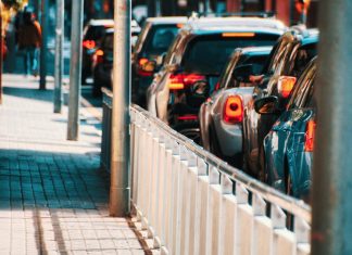 Pourquoi choisir une canne antivol pour protéger sa voiture ?