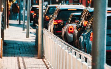 Pourquoi choisir une canne antivol pour protéger sa voiture ? Pourquoi choisir une canne antivol pour protéger sa voiture ?