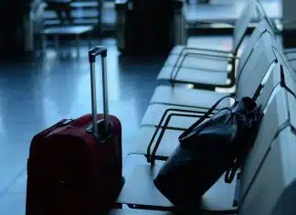 Pourquoi louer une voiture pour son séjour en Martinique ? Pourquoi louer une voiture pour son séjour en Martinique ?