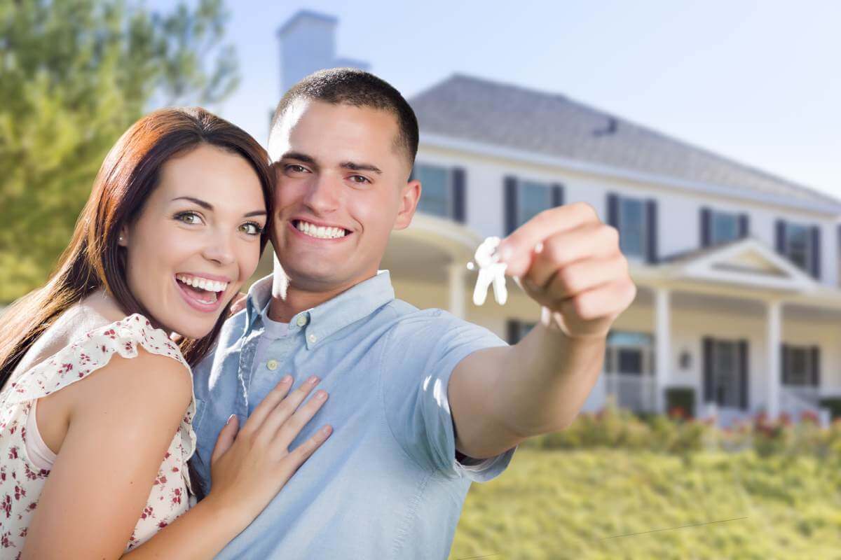 Premier achat immobilier : 15 questions à se poser avant d’acheter