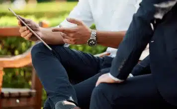 Protégez-vous des risques : choisissez votre assurance professionnelle 