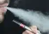 Quel matériel de vape peut-on recommander pour faire des vape tricks et du power vaping ?