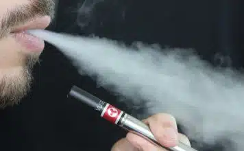 Quel matériel de vape peut-on recommander pour faire des vape tricks et du power vaping ?