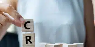 La solution CRM expliquée simplement pour mieux gérer vos clients