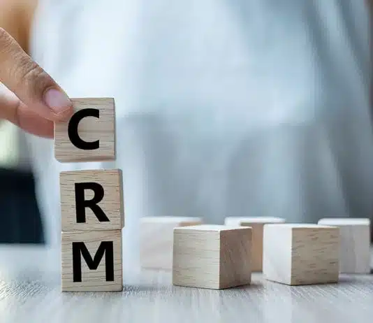 La solution CRM expliquée simplement pour mieux gérer vos clients
