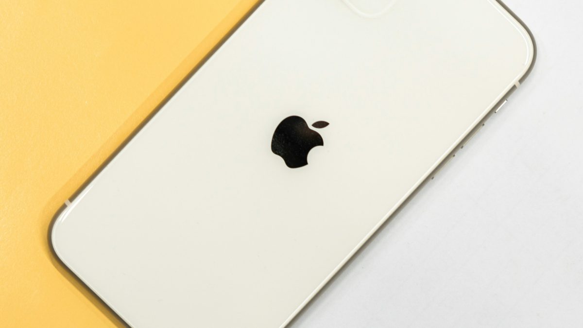 Tout savoir sur le numéro IMEI de votre iphone