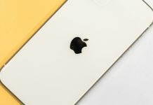 Tout savoir sur le numéro IMEI de votre iphone