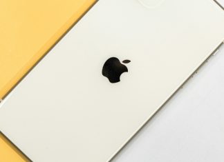 Tout savoir sur le numéro IMEI de votre iphone Tout savoir sur le numéro IMEI de votre iphone
