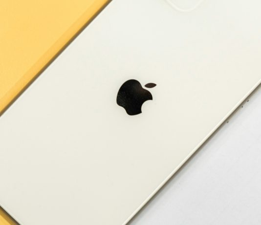 Tout savoir sur le numéro IMEI de votre iphone